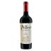 Giguiere Estate Pillars of Hercules Red Blend 2021 Front Bottle Shot