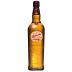 Ron Matusalem 10 Year Classico Rum Front Bottle Shot