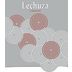 Lechuza Garnacha 2017 Front Label