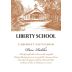 Liberty School Cabernet Sauvignon 2023 Front Label