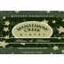 Manatawny Creek Winery Blanc De Blancs 2010 Front Label