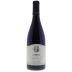Domaine Lionnet Cornas Terre Brulee 2017 Front Bottle Shot