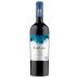 La Playa Reserva Carmenere 2019 Front Bottle Shot