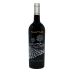 Andis Painted Fields Red Blend 2018 Front Bottle Shot