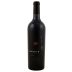 Merus Cabernet Sauvignon 2007 Front Bottle Shot