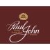 Paul John Edited Indian Single Malt Whisky Front Label