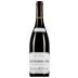 Domaine Meo-Camuzet Vosne-Romanee 2016 Front Bottle Shot