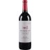 Markham Merlot 2021 Front Bottle Shot
