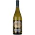 Steele Cuvee Chardonnay 2015 Front Bottle Shot