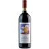 Roberto Voerzio Barolo La Morra 2017 Front Bottle Shot