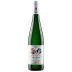Zilliken Forstmeister Geltz Saarburg Riesling Kabinett 2022 Front Bottle Shot