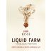 Liquid Farm Vogelzang Vineyard Rose of Mourvedre 2018 Front Label