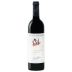 Jean-Luc Colombo Cornas Terres Brulees 2021 Front Bottle Shot