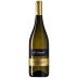 Di Lenardo Father's Eyes Chardonnay 2023 Front Bottle Shot