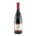 Patz & Hall Hyde Vineyard Pinot Noir (1.5 Liter Magnum) 2013 Front Bottle Shot