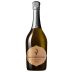 Billecart-Salmon Elisabeth Salmon Brut Rose 2013 Front Bottle Shot