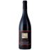 Fontodi Case Via Syrah 2020 Front Bottle Shot