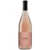 Gehricke Los Carneros Rose 2020 Front Bottle Shot