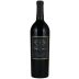 Clos du Val Georges III Vineyard Cabernet Sauvignon 1997 Front Bottle Shot