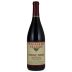 Williams Selyem Luella's Garden Estate Vineyard Pinot Noir 2016 Front Bottle Shot
