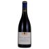 Domaine Thibault Liger-Belair Chambolle-Musigny 2016 Front Bottle Shot