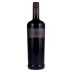 CADE Howell Mountain Reserve Cabernet Sauvignon (Stelvin Closure) 2017 Front Bottle Shot