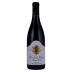 Hubert Lignier Clos de la Roche Grand Cru 2017 Front Bottle Shot