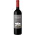 Santa Julia Reserva Cabernet Sauvignon 2016 Front Bottle Shot