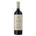 Buglioni Il Bugiardo Classico Superiore Ripasso 2014 Front Bottle Shot