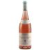 Charles Thomas Cotes-Du-Rhone Rose 2019 Front Bottle Shot