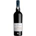 Smith Woodhouse Late Bottled Vintage Port 2011 Front Bottle Shot