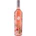 Wolffer Summer in a Bottle Rose 2018 Front Bottle Shot