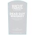 Rogue Dead Guy Whiskey Front Label