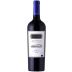 Santa Ema Select Terroir Merlot 2016 Front Bottle Shot