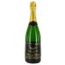Yarden Blanc de Blancs (OK Kosher) 2009 Front Bottle Shot