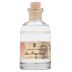 Mezcales de Leyenda Grandes Leyendas Don Anastico Mezcal Front Bottle Shot