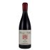 Brewer-Clifton Melville Pinot Noir 2005 Front Bottle Shot
