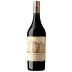 Chateau Haut-Brion 2017 Front Bottle Shot