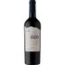 Andeluna 1300 Malbec 2025 Front Bottle Shot