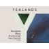 Yealands Sauvignon Blanc 2023 Front Label