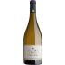 Domaine Laroche Chablis Saint Martin 2021 Front Bottle Shot