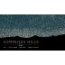Luminous Hills Lux Estate Grown Pinot Noir 2012 Front Label