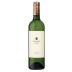 Accendo Cellars Sauvignon Blanc 2022 Front Bottle Shot