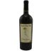 Reynolds Family Winery Cabernet Sauvignon 2016 Front Bottle Shot