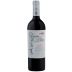 Cousino Macul Dama de Plata Cabernet Sauvignon 2016 Front Bottle Shot