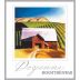 DeLille Doyenne Signature Syrah 2010 Front Label