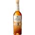 Basil Hayden Toast Kentucky Straight Bourbon Whiskey Front Bottle Shot