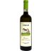 Tibaldi Bricco delle Passere Arneis Riserva 2022 Front Bottle Shot