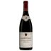 Faiveley Nuits-Saint-Georges Les Damodes Premier Cru 2018 Front Bottle Shot