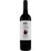 Quinta Vale D. Maria Rufo Red 2017 Front Bottle Shot